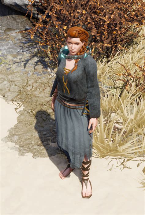 divinity original sin 2 margo|Divinity: Original Sin 2 .